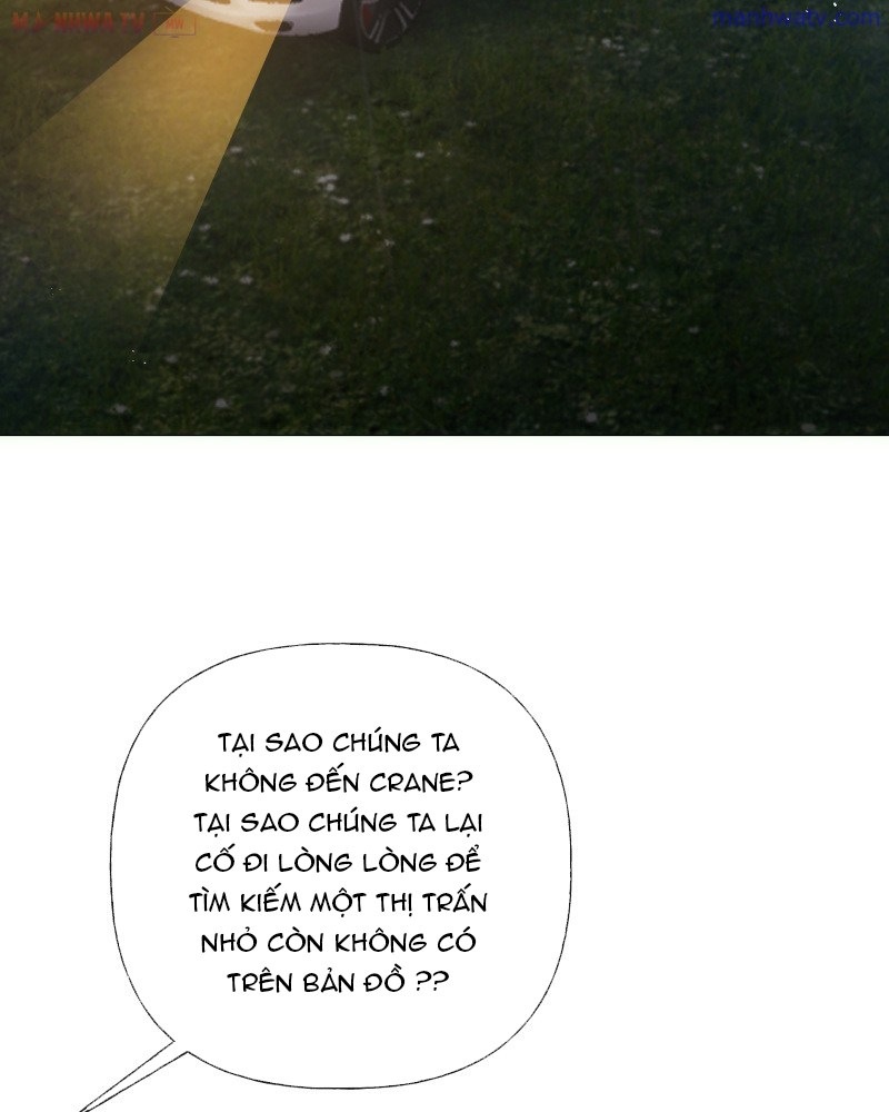 Đọc truyện Trọng sinh mạc thế - Chap 100